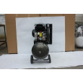 air compressor 2hp italy type with oil water separator